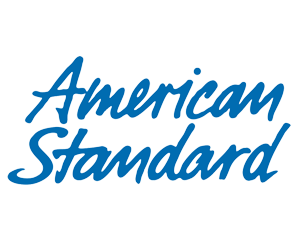 American Standard