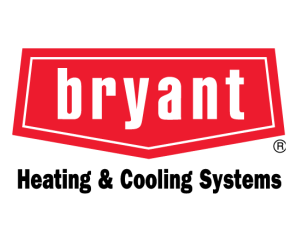 Bryant