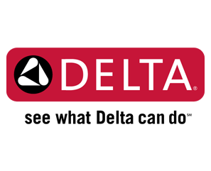 Delta Faucets