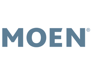Moen
