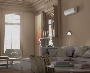 Smart Home